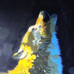 Imagen anterior del producto