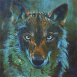 Imagen siguiente del producto