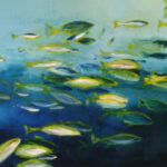 Imagen anterior del producto