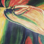 Imagen anterior del producto