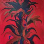 Imagen siguiente del producto