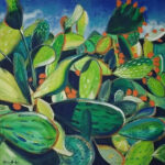 Imagen anterior del producto