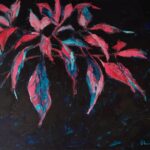 Imagen siguiente del producto