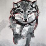 Imagen siguiente del producto