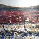 Imagen siguiente del producto